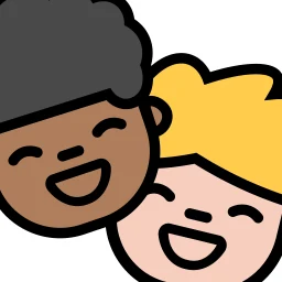 Icono de Buddies: Juego de fiesta